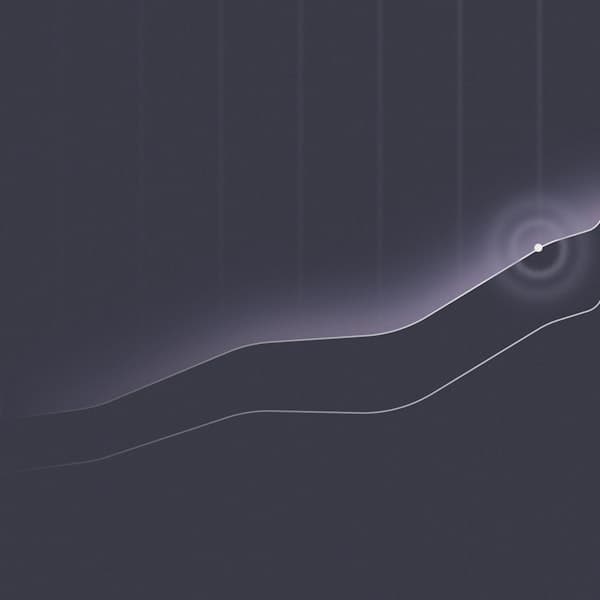 Shaper Intelligence traction milestone